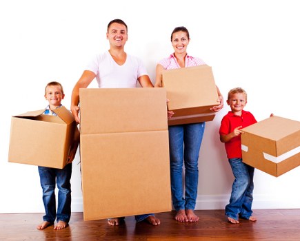 Essential cookies helping Movers Collierswood website function securely