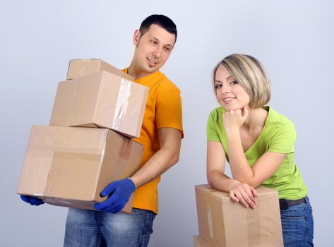 Risk assessment and planning before a safe removal service