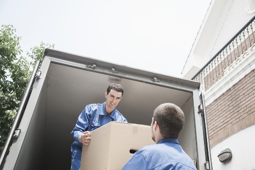 Zero-tolerance ethical supply chain commitment