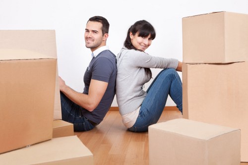 Browser privacy tools for managing Movers Collierswood cookie preferences